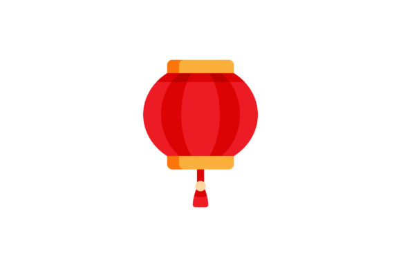 Download Chinese New Year Decorations - New year decorations Collection