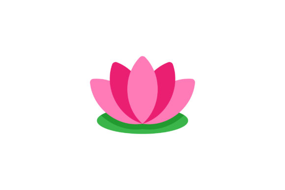 Download Chinese New Year Decorations - New year decorations Collection