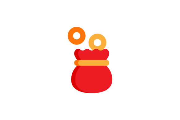 Download Chinese New Year Decorations - New year decorations Collection
