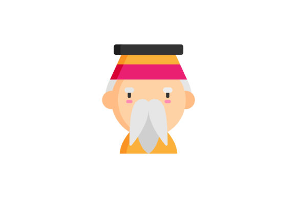 Download Chinese New Year Decorations - New year decorations Collection